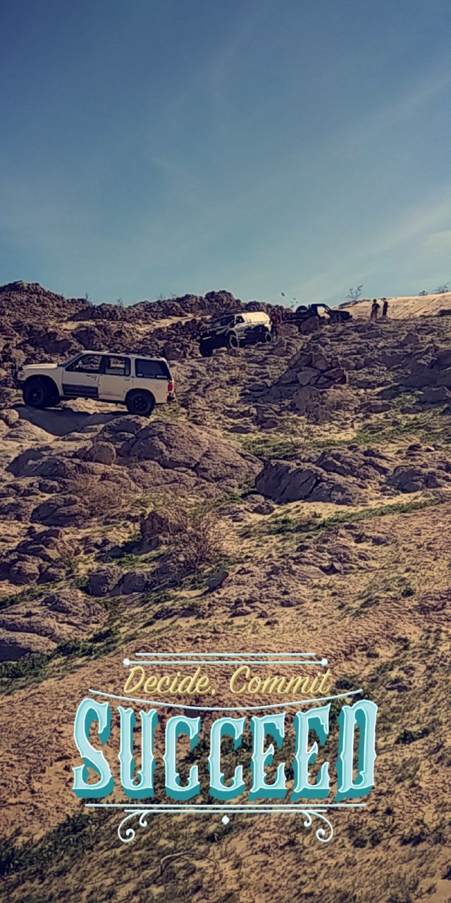 Snapchat-252721959.jpg