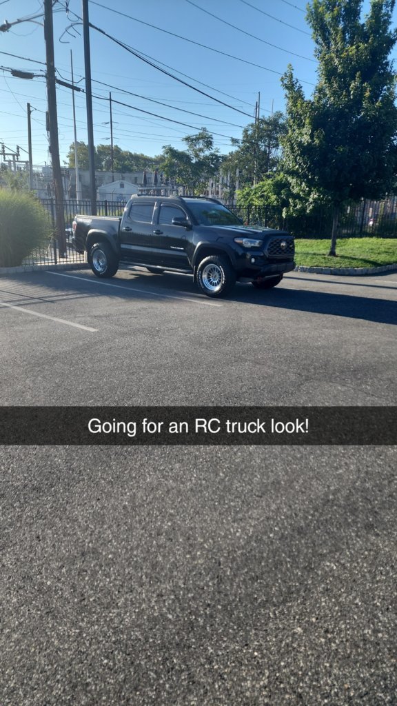 Snapchat-253440831.jpg