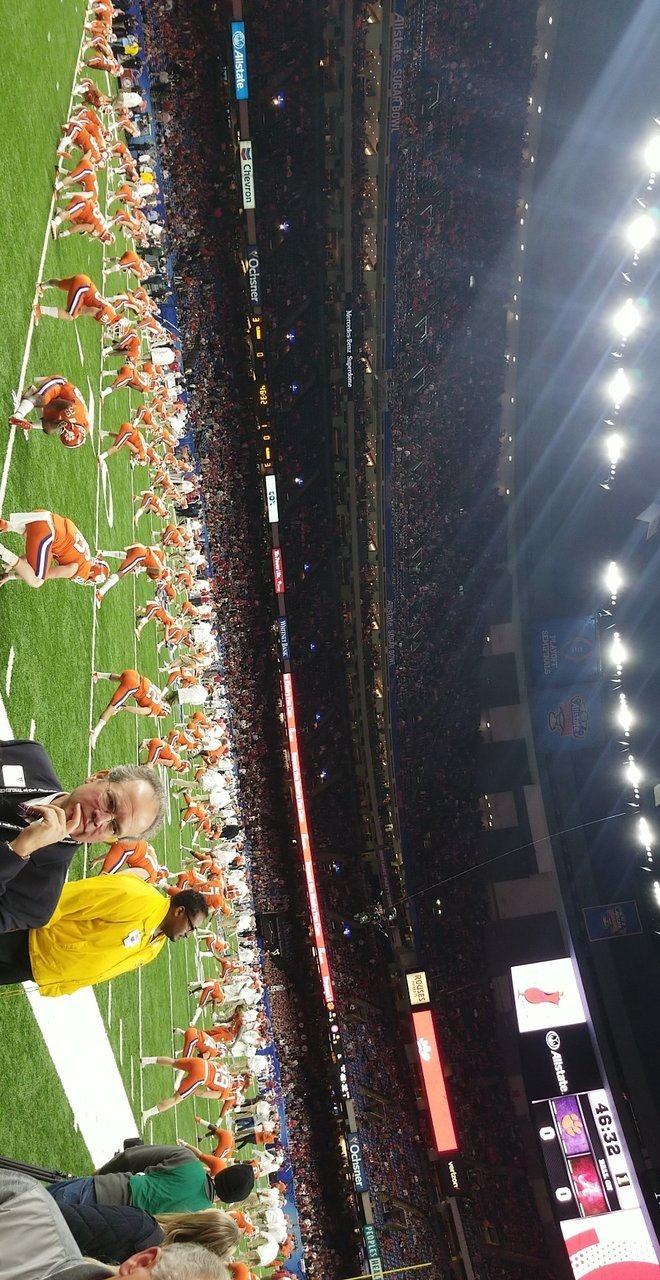 Snapchat-257311217.jpg