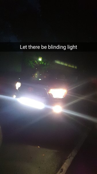 Snapchat-2616609312671390459.jpg
