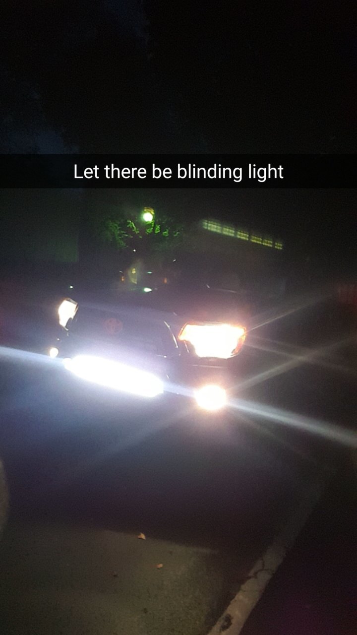Snapchat-2616609312671390459.jpg