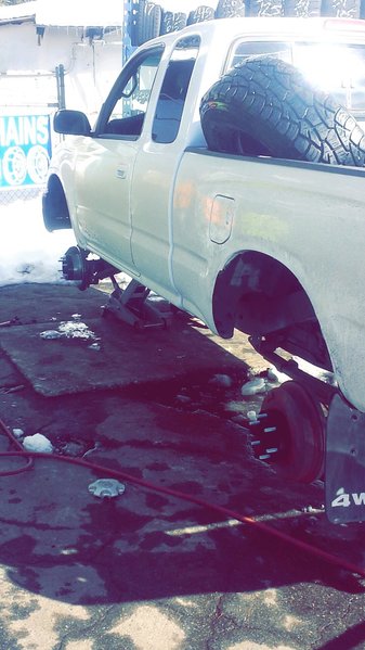 Snapchat-2703244439428764953.jpg
