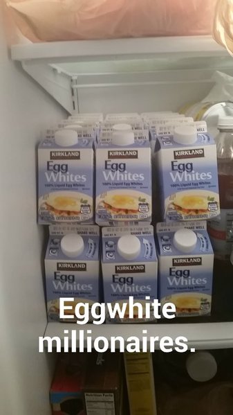 Snapchat--2713816863842642223.jpg