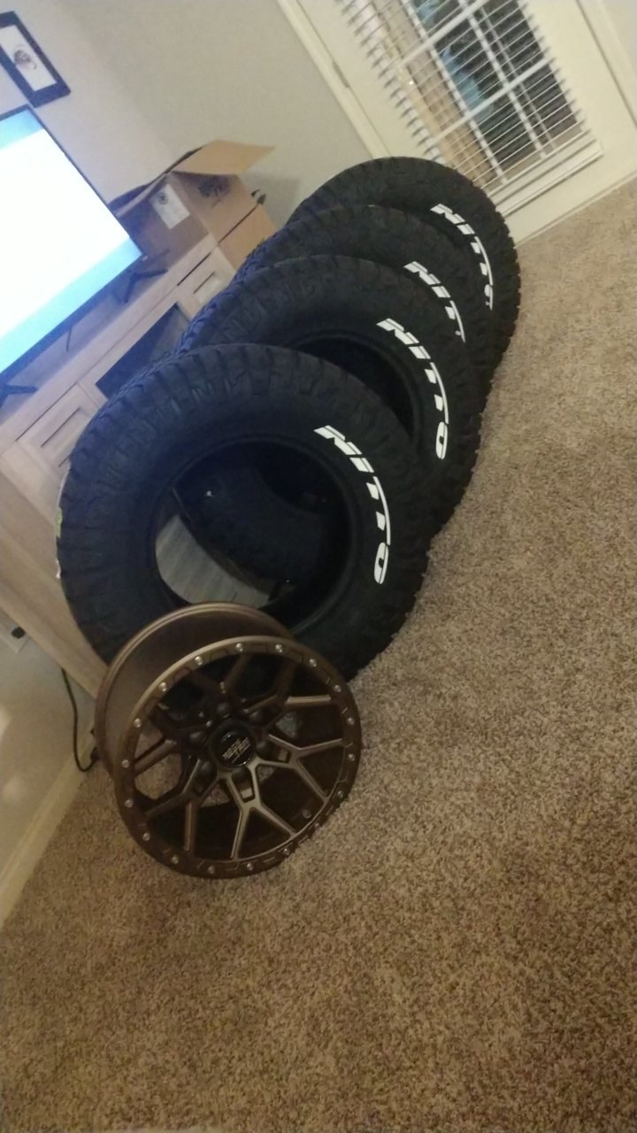 Snapchat-323446515.jpg