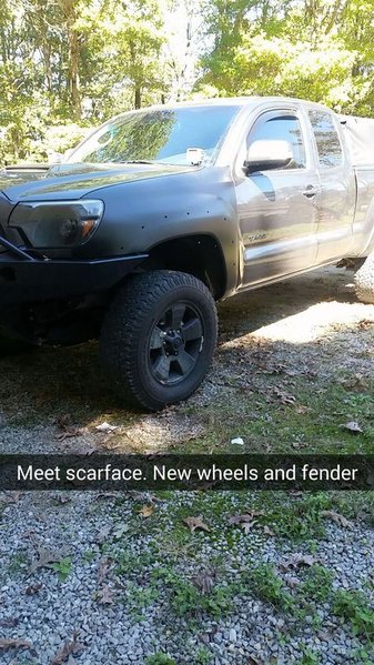 Snapchat-3375256127304931399.jpg