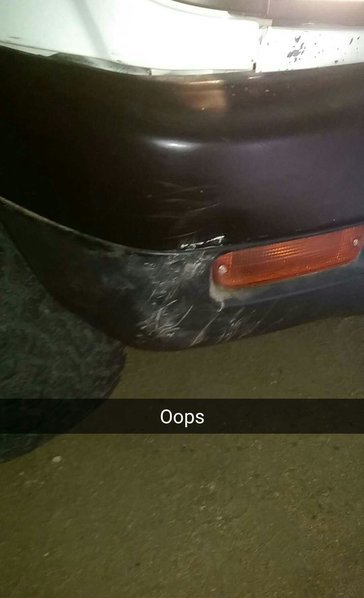 Snapchat-3548365741478714468.jpg