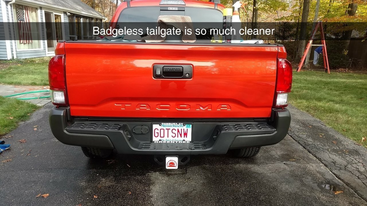 Snapchat-357048580.jpg