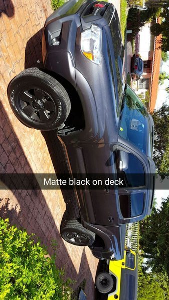 Snapchat-3829158653247979151.jpg