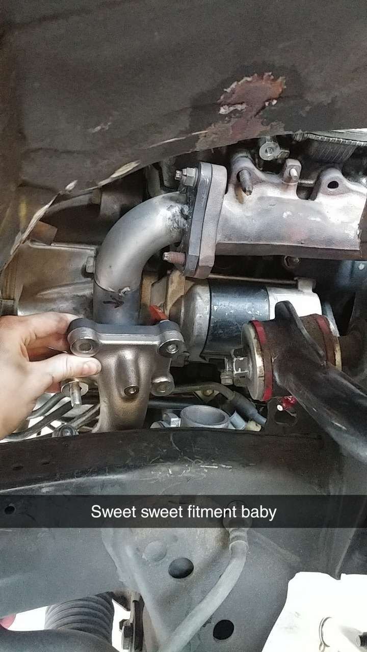 Snapchat-38793487.jpg