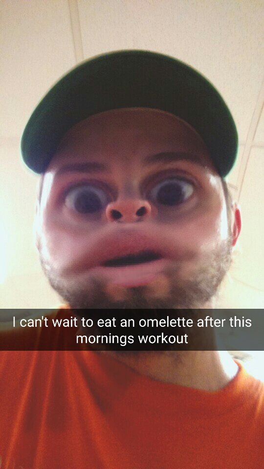Snapchat-3941752.jpg