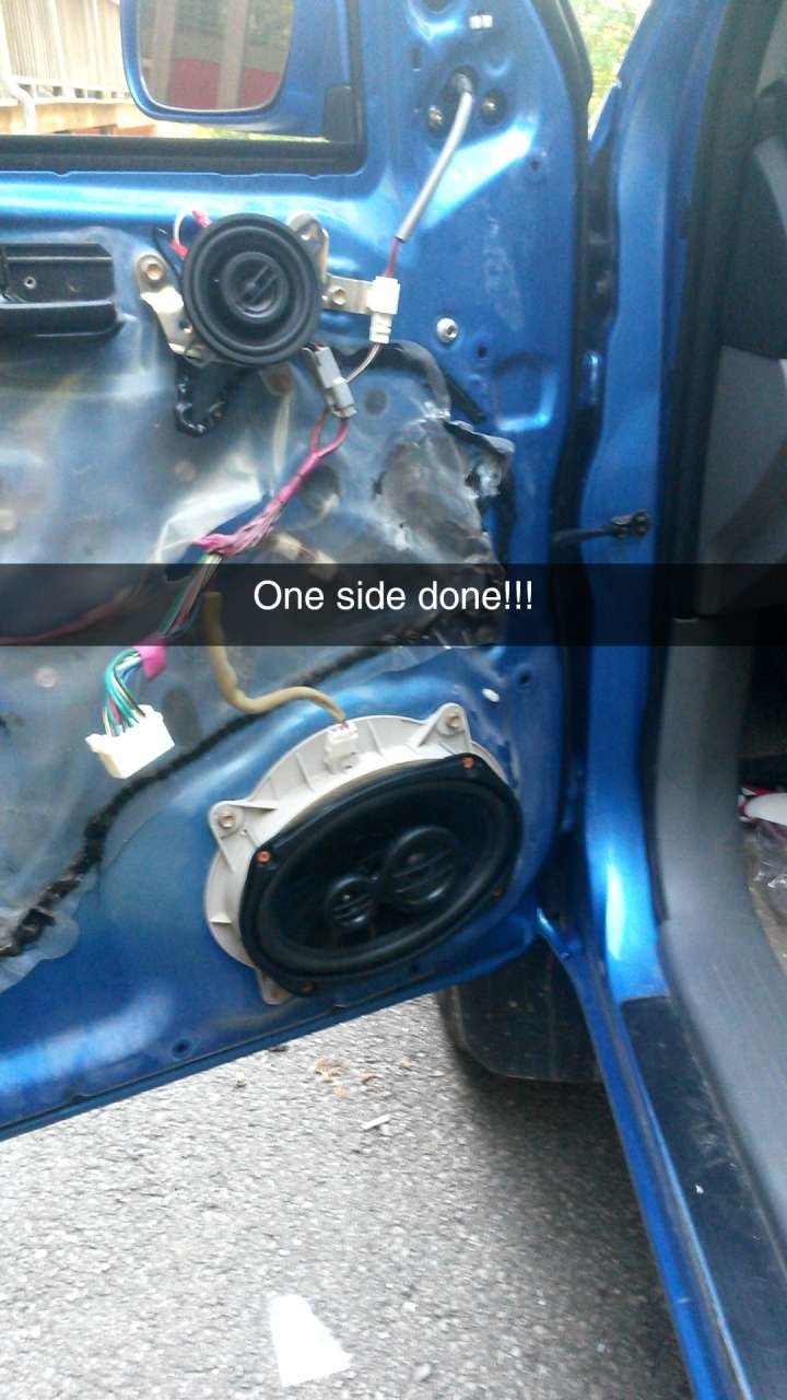 Snapchat-405084684.jpg