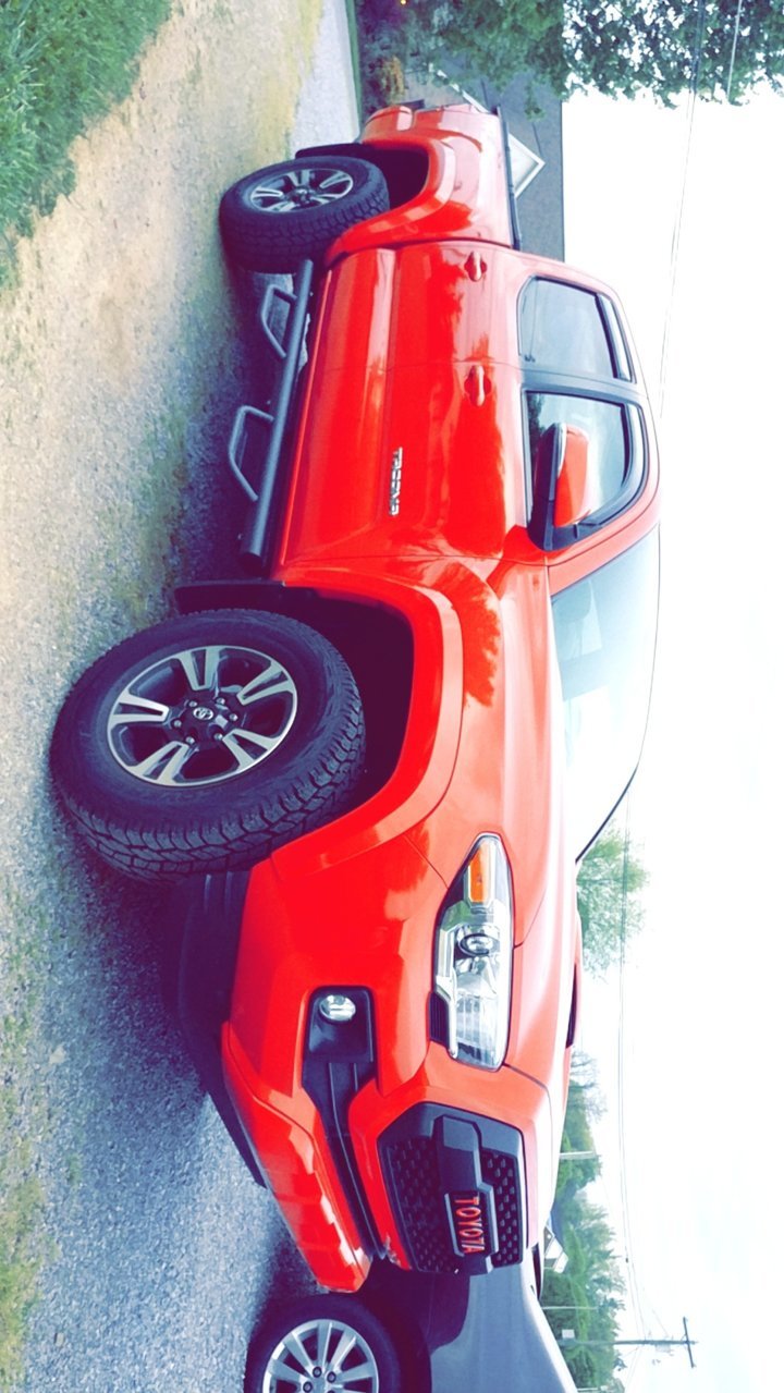 Snapchat-410936722_01.jpg