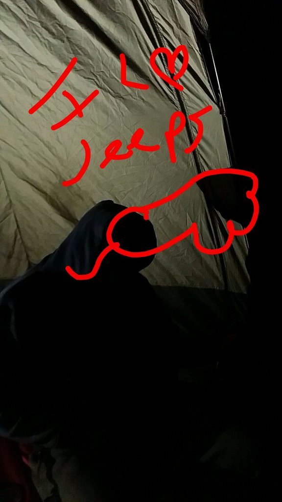 Snapchat-414385647.jpg