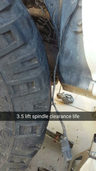 Snapchat-4195762338234082271.jpg