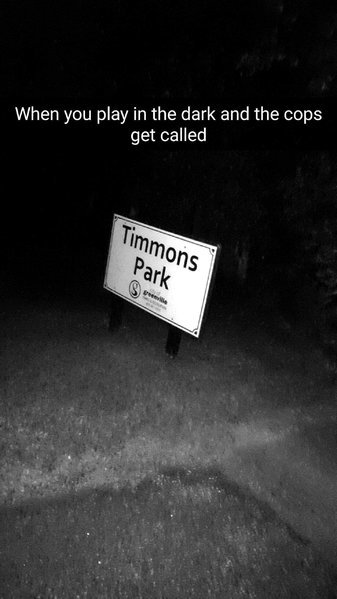 Snapchat-4216381719675466014.jpg