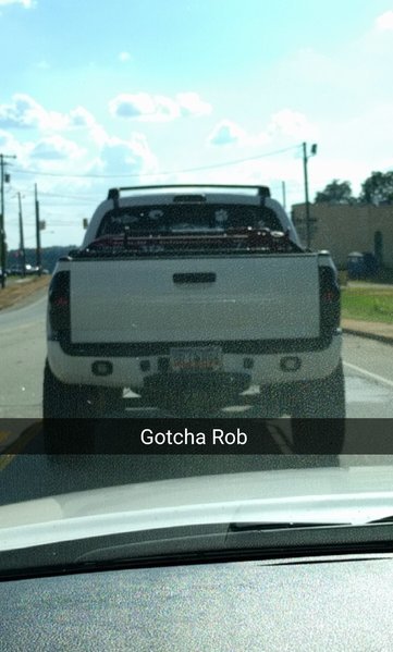 Snapchat-4220704017815511939.jpg