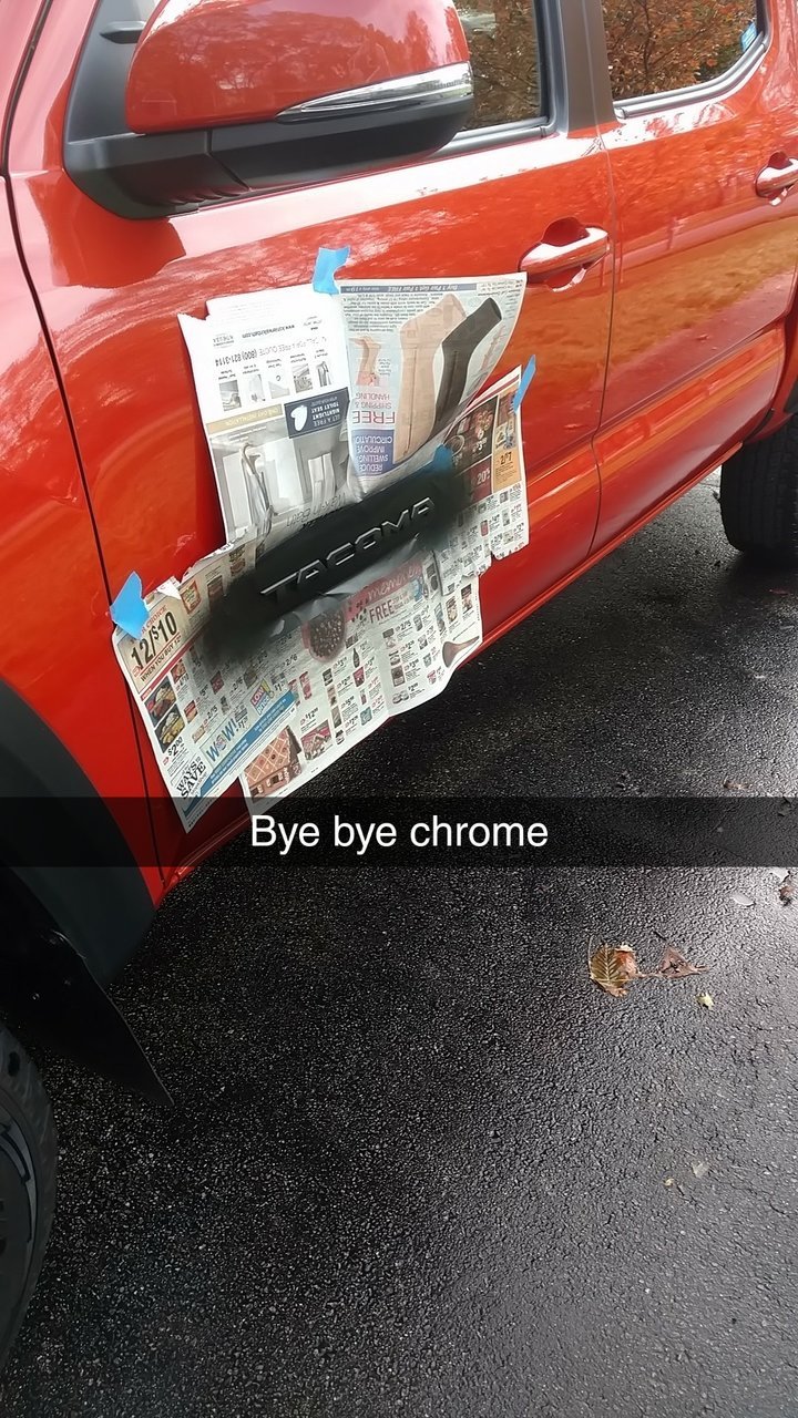 Snapchat-424734462.jpg