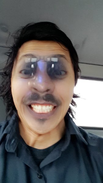 Snapchat-4253577266538682340.jpg