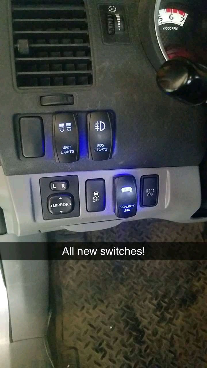 Snapchat-426689399.jpg