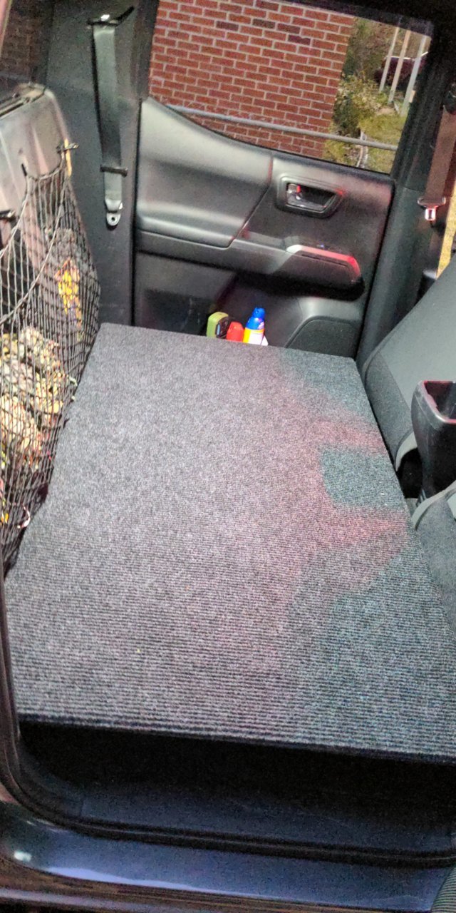 Snapchat-431711166.jpg
