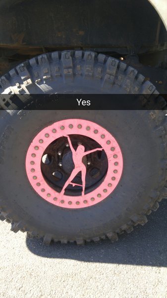 Snapchat-432725651.jpg