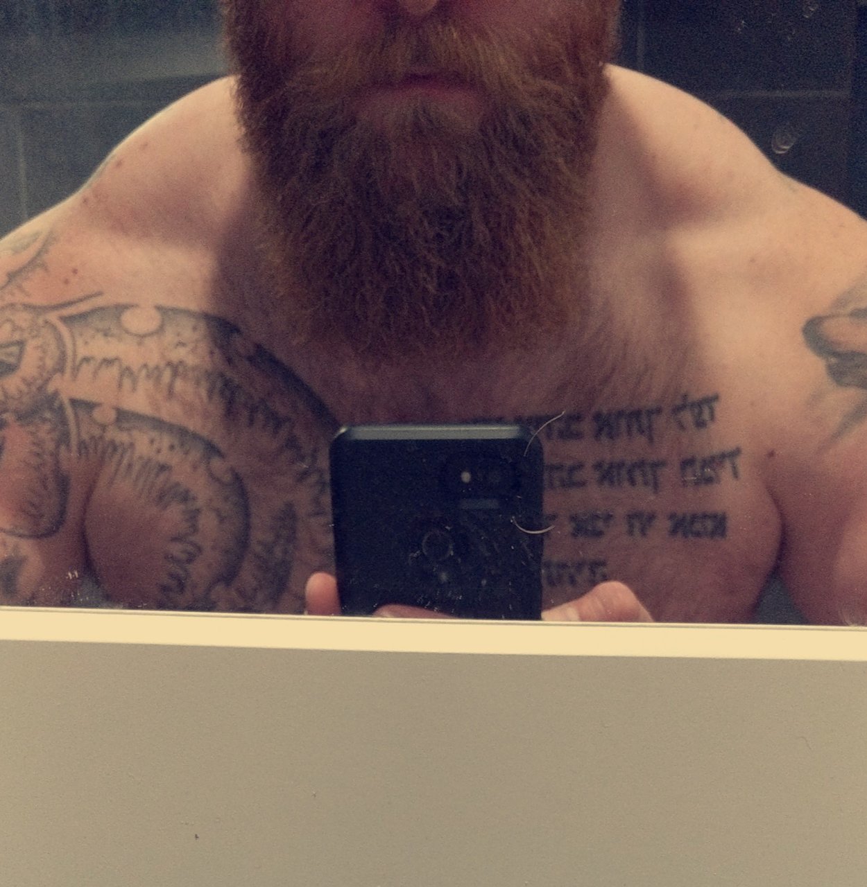Snapchat-434126266~2.jpg