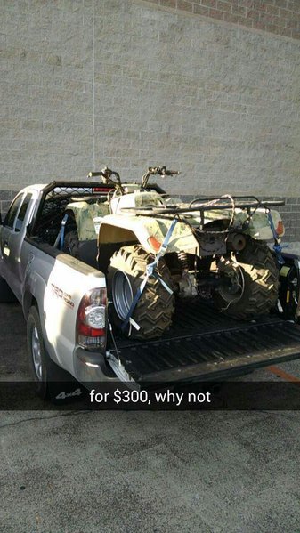 Snapchat-4568957660087114652.jpg