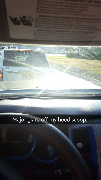 Snapchat-4765149178907162250.jpg
