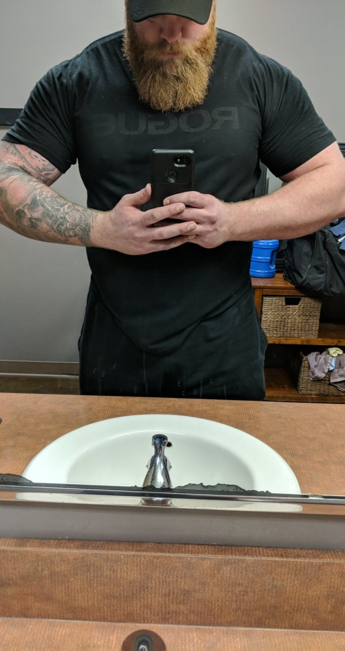 Snapchat-477679868.jpg