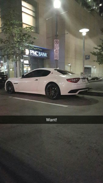 Snapchat-4783929708141957890.jpg
