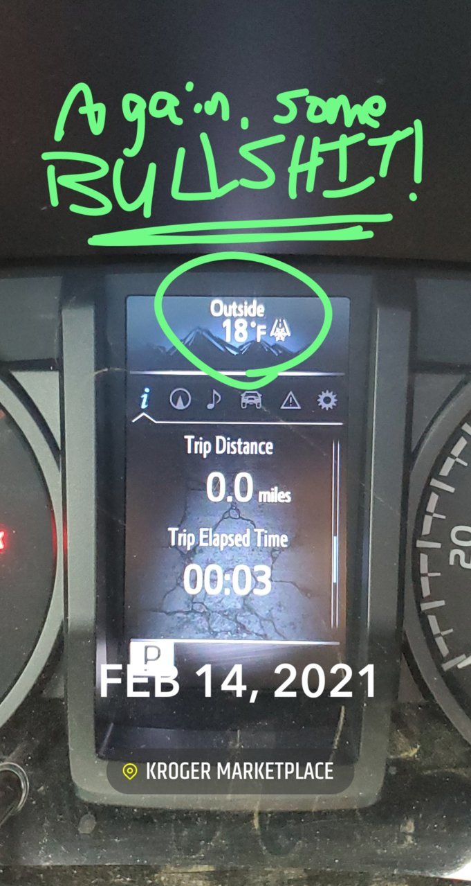 Snapchat-482792056.jpg