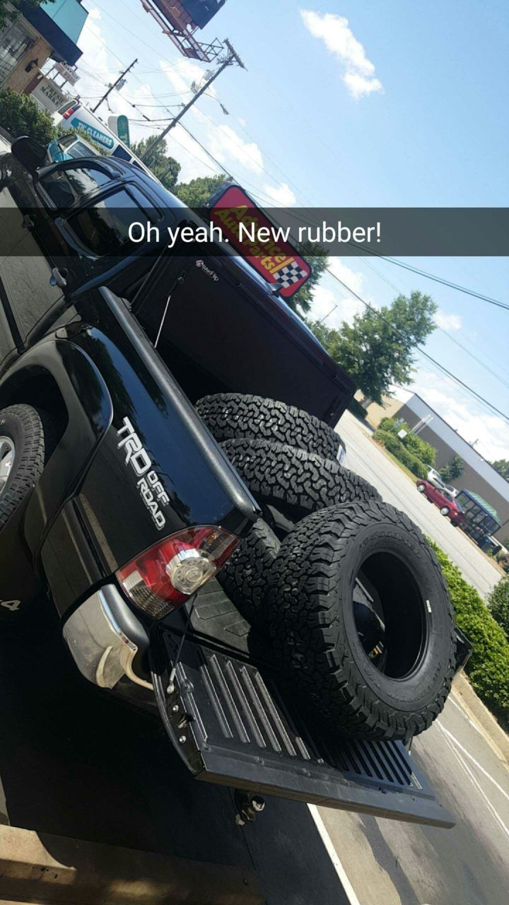 Snapchat-4832848224714554569.jpg