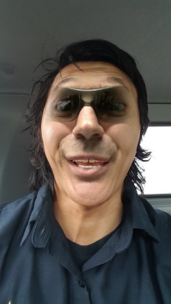 Snapchat-4969562880121604843.jpg