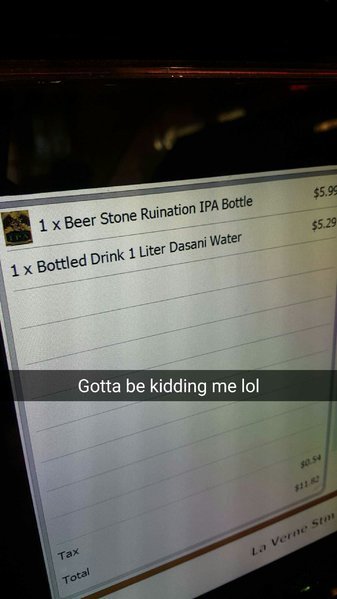 Snapchat-4976765056894543912.jpg