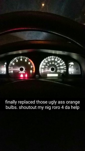 Snapchat-5024619858686974512.jpg