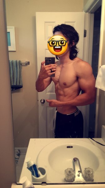 Snapchat-5108981276716340581.jpg