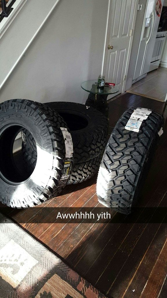 Snapchat-525593836861479233_zpsbqmhoy3a_ed39b40a9cdeae2d3fd211bb9128d7d34435381e.jpg