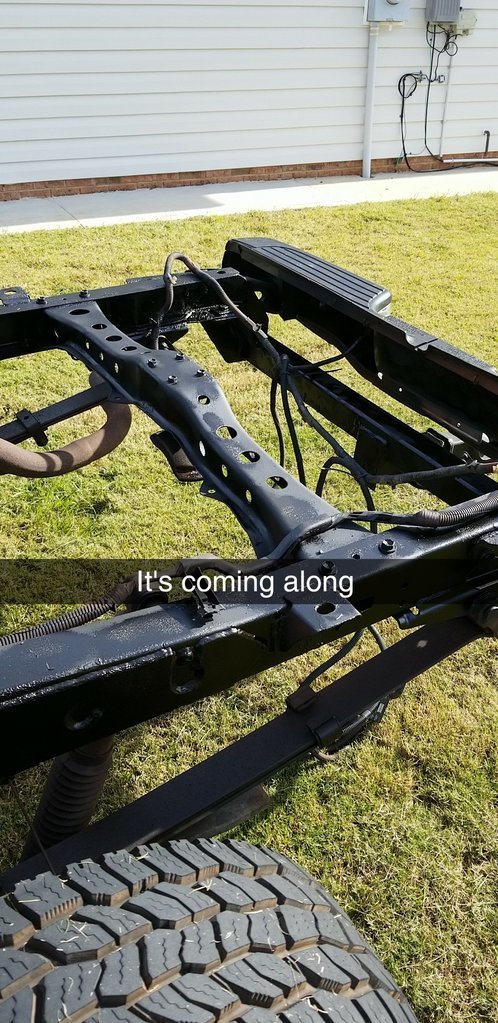 Snapchat-537969196.jpg
