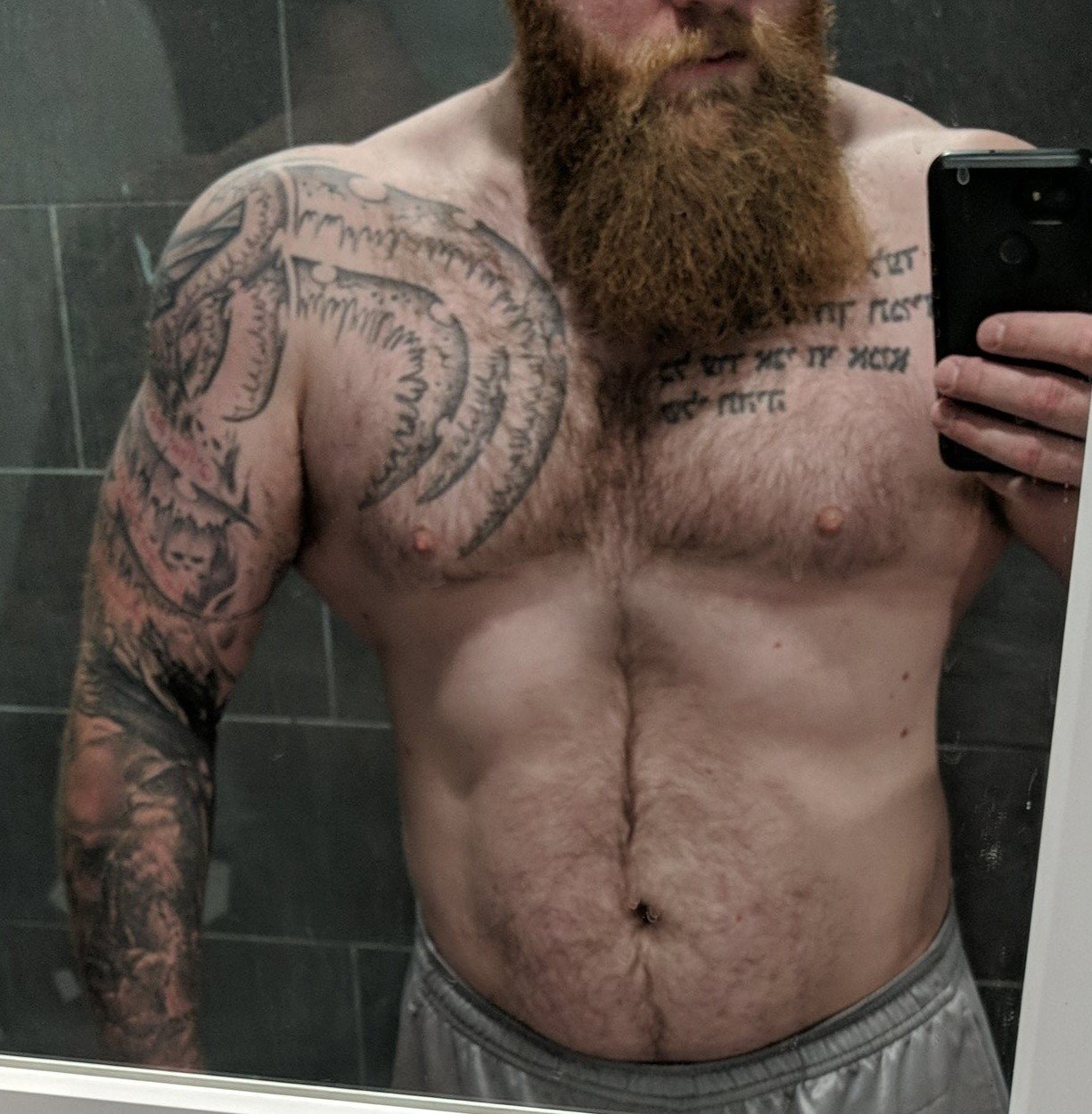 Snapchat-568033258~3.jpg