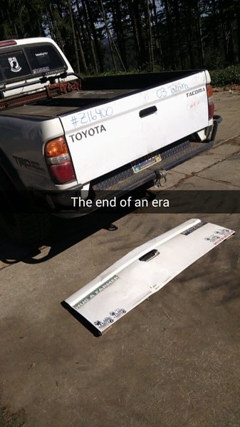 Snapchat-5801203382111768856.jpg