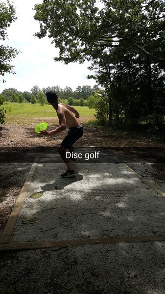 Snapchat-5959612680603205056.jpg
