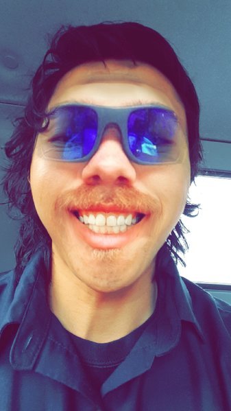 Snapchat-5989335953639622324.jpg