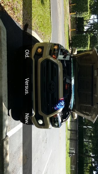 Snapchat-6103047820073843285.jpg