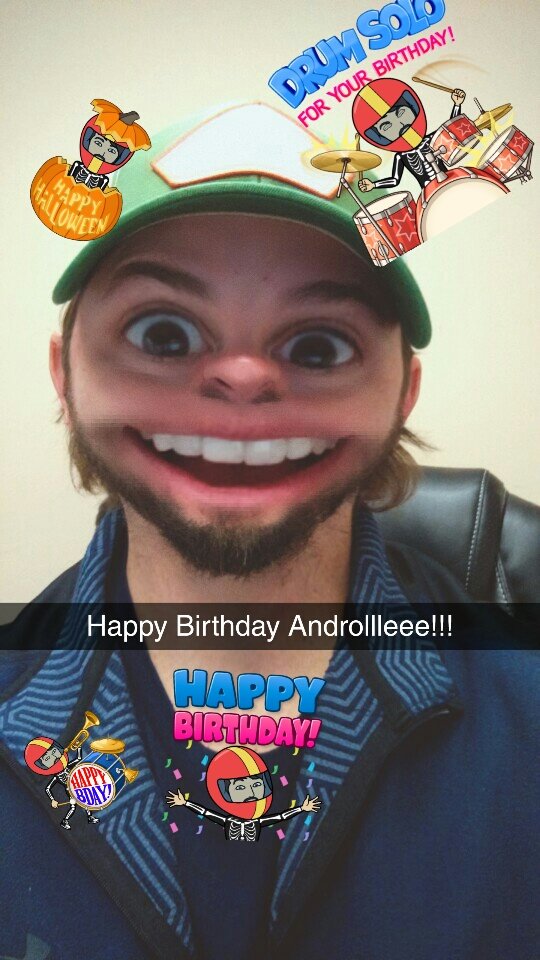 Snapchat-616774334.jpg