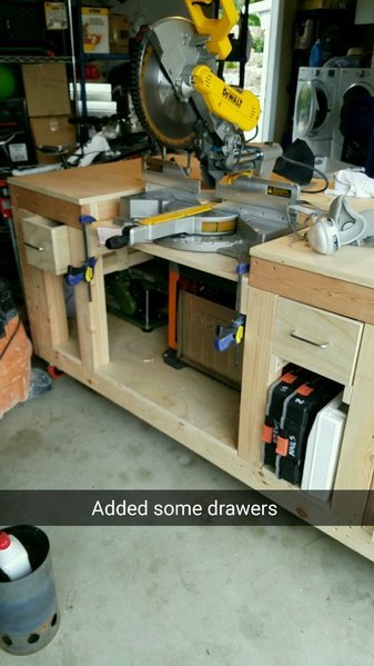 Snapchat-636878344.jpg