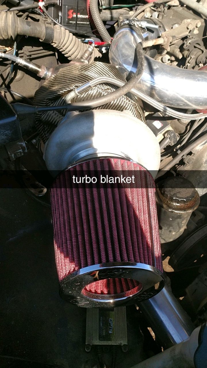 Snapchat-667117958.jpg
