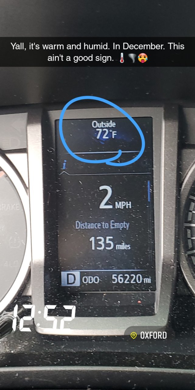 Snapchat-681859546.jpg