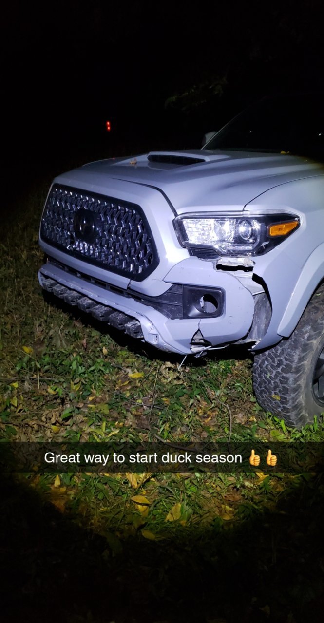 Snapchat-68481504.jpg