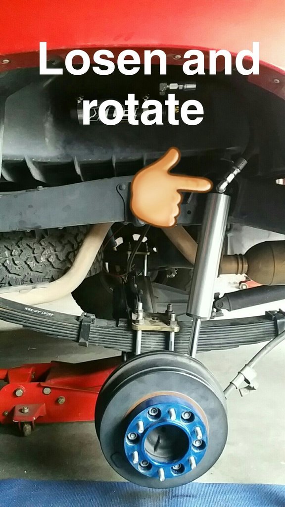 Snapchat-696873876.jpg