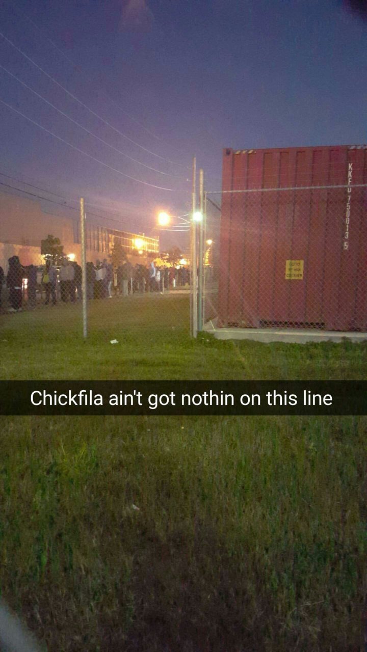 Snapchat-7032262122842636033.jpg
